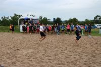 Beachturnier_2024_195
