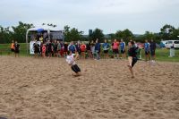 Beachturnier_2024_196