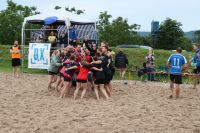 Beachturnier_2024_197