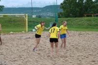 Beachturnier_2024_198