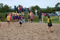 Beachturnier_2024_199