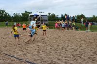 Beachturnier_2024_200