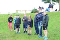Beachturnier_2024_201