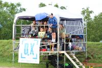 Beachturnier_2024_202