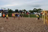 Beachturnier_2024_203