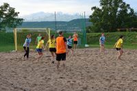 Beachturnier_2024_204
