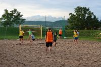Beachturnier_2024_205