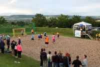 Beachturnier_2024_208