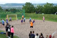 Beachturnier_2024_209
