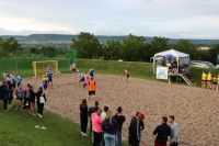 Beachturnier_2024_210