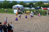 Beachturnier_2024_211