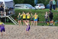 Beachturnier_2024_212