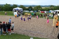 Beachturnier_2024_213