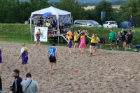 Beachturnier_2024_214