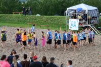 Beachturnier_2024_215