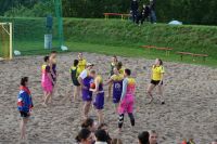Beachturnier_2024_216