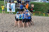 Beachturnier_2024_217