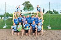 Beachturnier_2024_218
