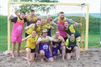 Beachturnier_2024_219