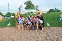 Beachturnier_2024_220