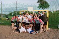Beachturnier_2024_221