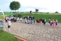 Beachturnier_2024_222