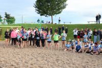 Beachturnier_2024_223
