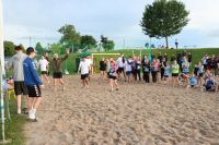 Beachturnier_2024_224