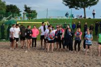 Beachturnier_2024_225