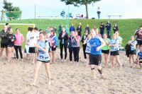 Beachturnier_2024_226