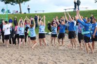 Beachturnier_2024_227
