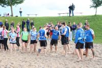 Beachturnier_2024_228