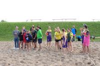 Beachturnier_2024_230