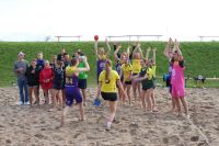 Beachturnier_2024_231