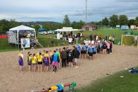 Beachturnier_2024_232