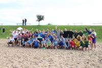 Beachturnier_2024_233_gr