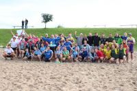 Beachturnier_2024_234