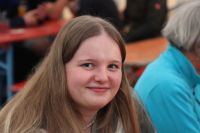 Beachturnier_2024_239