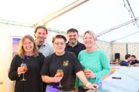 Beachturnier_2024_241