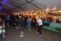 Beachturnier_2024_242