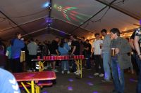 Beachturnier_2024_243