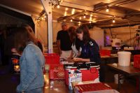 Beachturnier_2024_244