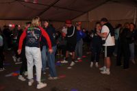 Beachturnier_2024_245