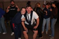 Beachturnier_2024_246