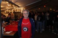 Beachturnier_2024_247