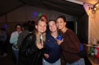 Beachturnier_2024_248