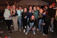 Beachturnier_2024_249