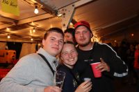 Beachturnier_2024_250