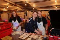 Beachturnier_2024_252