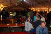 Beachturnier_2024_253